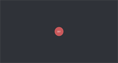 Desktop Screenshot of contractorfl.com