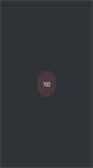 Mobile Screenshot of contractorfl.com